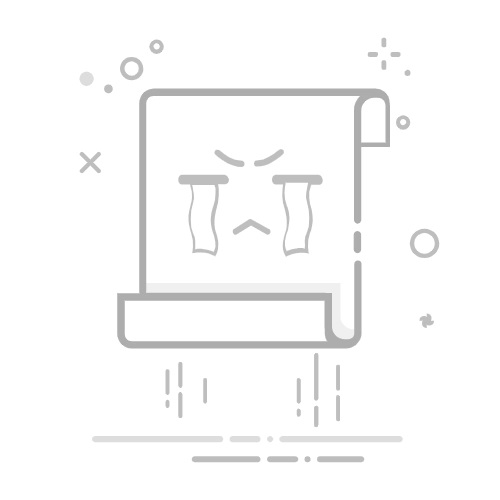 Twitter和Facebook哪个更火？推特和脸书哪个好用区别比较